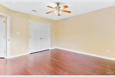 750 Mohegan Cir, Cantonment, FL 32533 - Photo 38