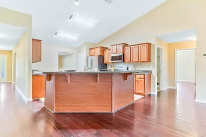 750 Mohegan Cir, Cantonment, FL 32533 - Photo 22