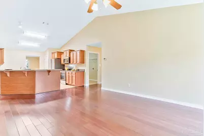 750 Mohegan Cir, Cantonment, FL 32533 - Photo 24