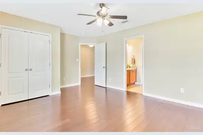 750 Mohegan Cir, Cantonment, FL 32533 - Photo 14