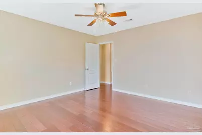 750 Mohegan Cir, Cantonment, FL 32533 - Photo 42