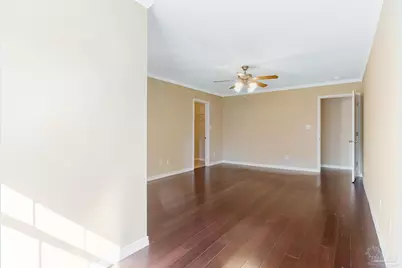 750 Mohegan Cir, Cantonment, FL 32533 - Photo 28