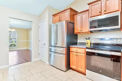 750 Mohegan Cir, Cantonment, FL 32533 - Photo 20