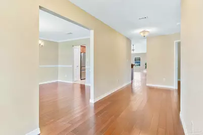 750 Mohegan Cir, Cantonment, FL 32533 - Photo 18