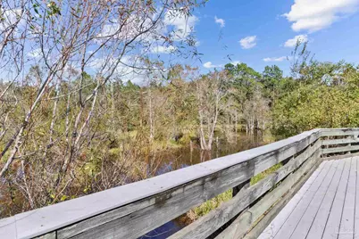 750 Mohegan Cir, Cantonment, FL 32533 - Photo 58