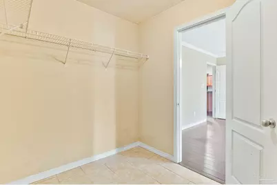 750 Mohegan Cir, Cantonment, FL 32533 - Photo 32