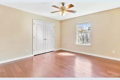 750 Mohegan Cir, Cantonment, FL 32533 - Photo 40