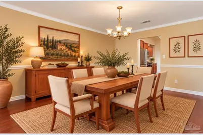 750 Mohegan Cir, Cantonment, FL 32533 - Photo 10