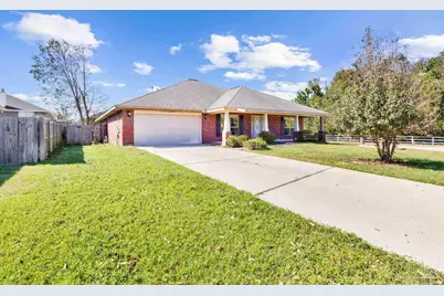 750 Mohegan Cir, Cantonment, FL 32533 - Photo 54