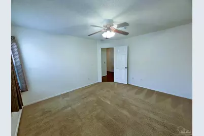 2464 Gulf Breeze Ave, Pensacola, FL 32507 - Photo 12