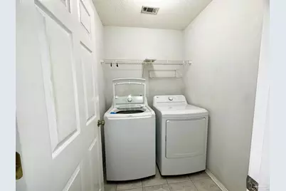2464 Gulf Breeze Ave, Pensacola, FL 32507 - Photo 22