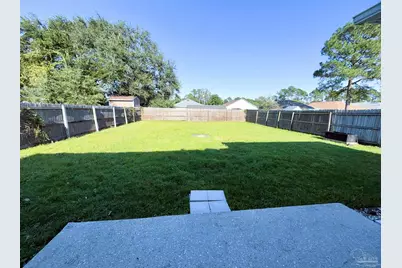 2464 Gulf Breeze Ave, Pensacola, FL 32507 - Photo 24