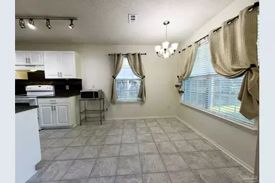 2464 Gulf Breeze Ave, Pensacola, FL 32507 - Photo 18