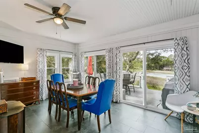 1978 Tanbark Dr, Milton, FL 32583 - Photo 36