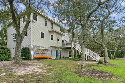 1978 Tanbark Dr, Milton, FL 32583 - Photo 42