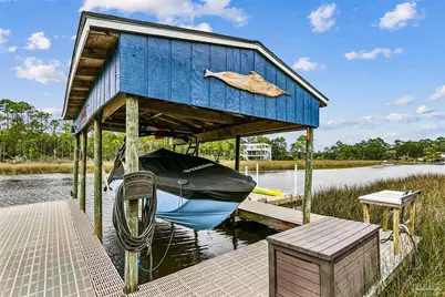 1978 Tanbark Dr, Milton, FL 32583 - Photo 46