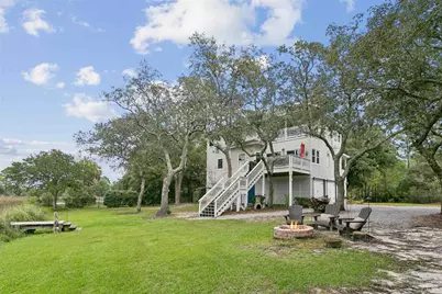 1978 Tanbark Dr, Milton, FL 32583 - Photo 40