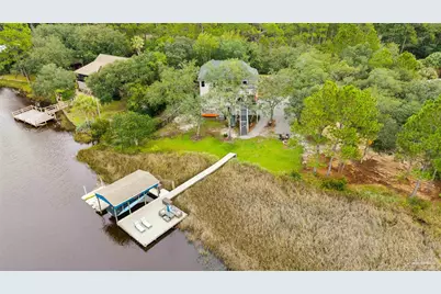 1978 Tanbark Dr, Milton, FL 32583 - Photo 50