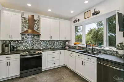 1978 Tanbark Dr, Milton, FL 32583 - Photo 14
