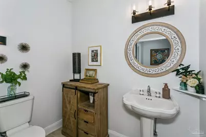 1978 Tanbark Dr, Milton, FL 32583 - Photo 20