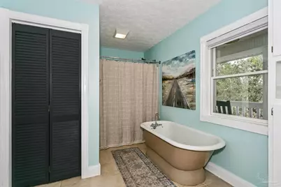 1978 Tanbark Dr, Milton, FL 32583 - Photo 28