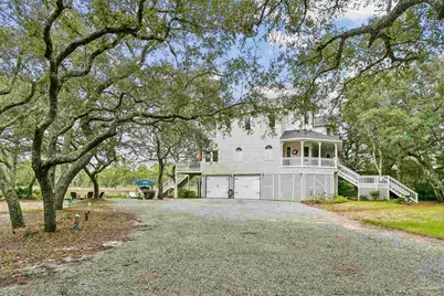 1978 Tanbark Dr, Milton, FL 32583 - Photo 4