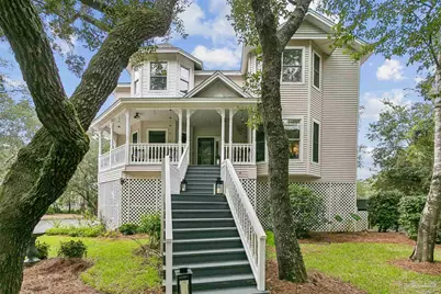 1978 Tanbark Dr, Milton, FL 32583 - Photo 1