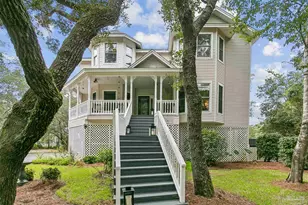 1978 Tanbark Dr, Milton, FL 32583 - Photo 1