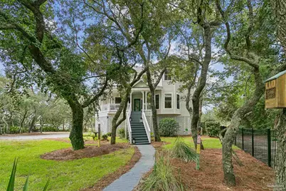 1978 Tanbark Dr, Milton, FL 32583 - Photo 2