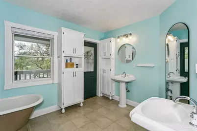 1978 Tanbark Dr, Milton, FL 32583 - Photo 26