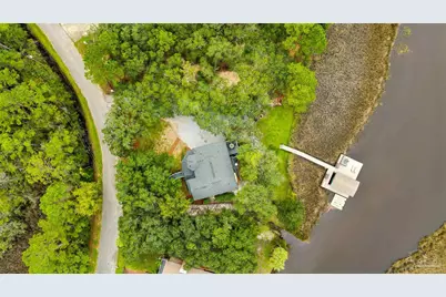 1978 Tanbark Dr, Milton, FL 32583 - Photo 52