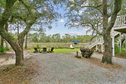 1978 Tanbark Dr, Milton, FL 32583 - Photo 38