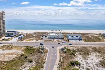 14512 Salt Meadow Dr, Pensacola, FL 32507 - Photo 32