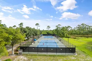 14512 Salt Meadow Dr, Pensacola, FL 32507 - Photo 36