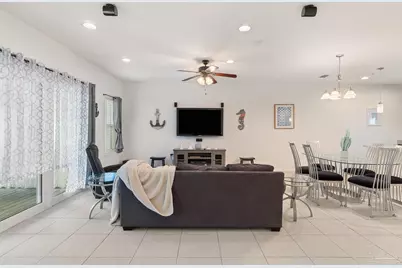 14512 Salt Meadow Dr, Pensacola, FL 32507 - Photo 8