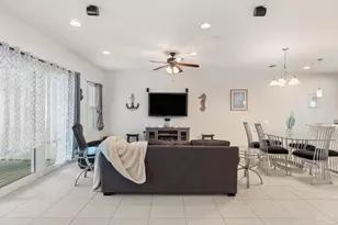14512 Salt Meadow Dr, Pensacola, FL 32507 - Photo 8