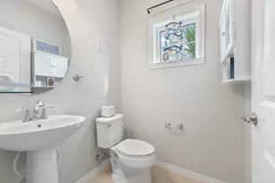 14512 Salt Meadow Dr, Pensacola, FL 32507 - Photo 12