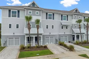 14512 Salt Meadow Dr, Pensacola, FL 32507 - Photo 2