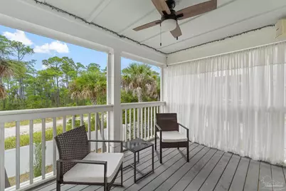 14512 Salt Meadow Dr, Pensacola, FL 32507 - Photo 26