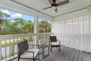 14512 Salt Meadow Dr, Pensacola, FL 32507 - Photo 26