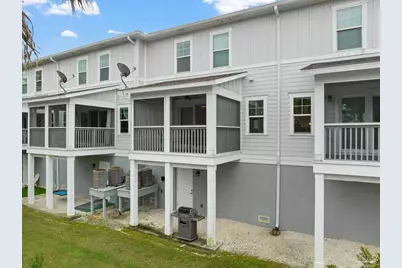 14512 Salt Meadow Dr, Pensacola, FL 32507 - Photo 22