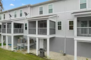 14512 Salt Meadow Dr, Pensacola, FL 32507 - Photo 22