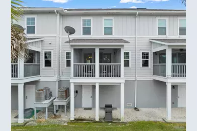 14512 Salt Meadow Dr, Pensacola, FL 32507 - Photo 24