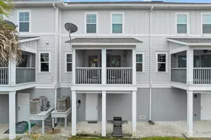 14512 Salt Meadow Dr, Pensacola, FL 32507 - Photo 24