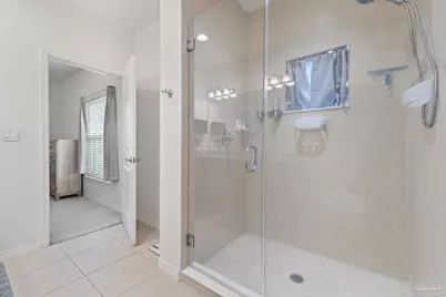 14512 Salt Meadow Dr, Pensacola, FL 32507 - Photo 18