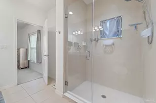 14512 Salt Meadow Dr, Pensacola, FL 32507 - Photo 18