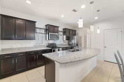 14512 Salt Meadow Dr, Pensacola, FL 32507 - Photo 10