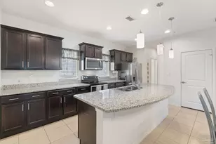 14512 Salt Meadow Dr, Pensacola, FL 32507 - Photo 10