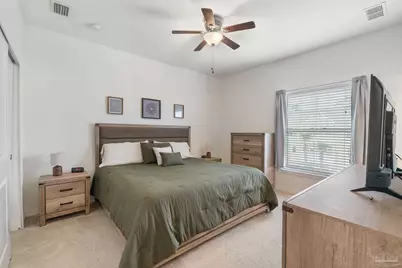14512 Salt Meadow Dr, Pensacola, FL 32507 - Photo 16