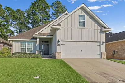 5844 Dunridge Dr, Pace, FL 32571 - Photo 2